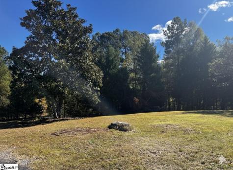 859 Cooper Bridge Road Fountain Inn SC 29644