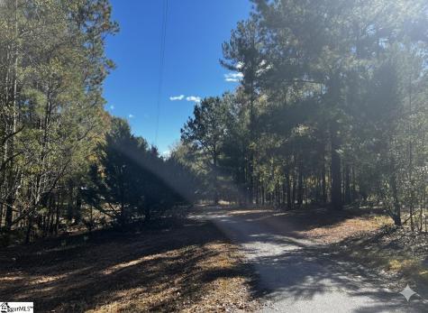 859 Cooper Bridge Road Fountain Inn SC 29644
