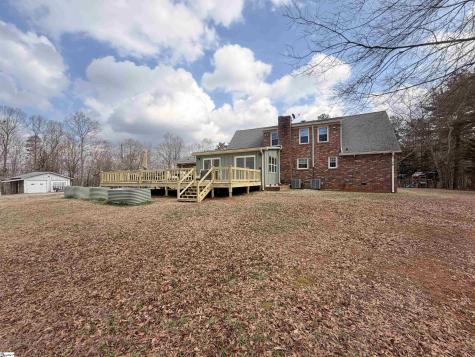 859 Cooper Bridge Road Fountain Inn SC 29644