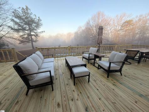 859 Cooper Bridge Road Fountain Inn SC 29644