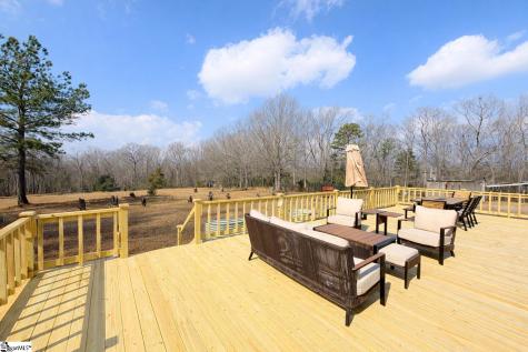 859 Cooper Bridge Road Fountain Inn SC 29644