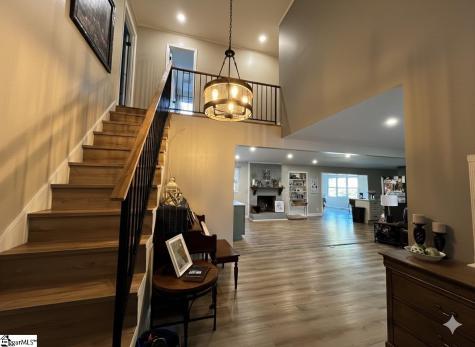 859 Cooper Bridge Road Fountain Inn SC 29644