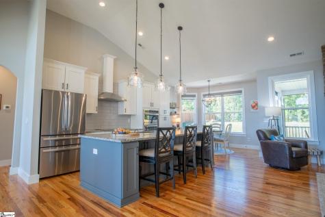 59 Worthmore Court Travelers Rest SC 29690