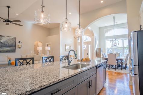 59 Worthmore Court Travelers Rest SC 29690