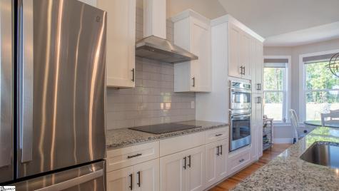 59 Worthmore Court Travelers Rest SC 29690