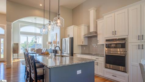 59 Worthmore Court Travelers Rest SC 29690