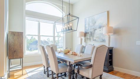 59 Worthmore Court Travelers Rest SC 29690