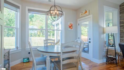 59 Worthmore Court Travelers Rest SC 29690