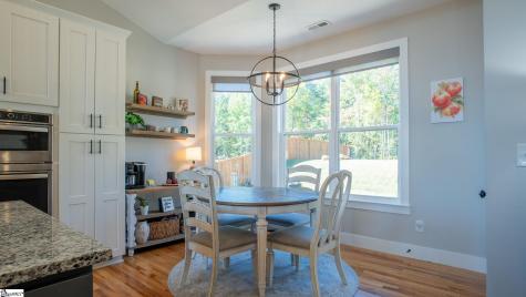 59 Worthmore Court Travelers Rest SC 29690