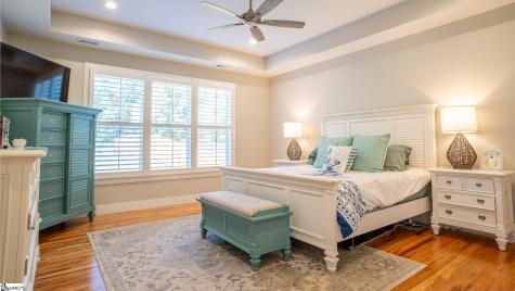 59 Worthmore Court Travelers Rest SC 29690