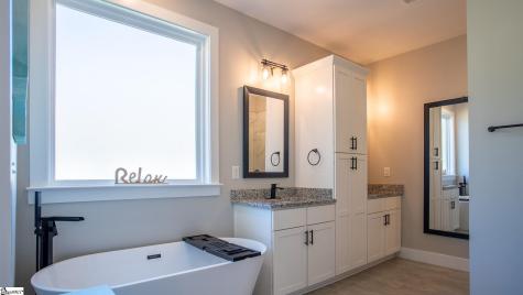 59 Worthmore Court Travelers Rest SC 29690