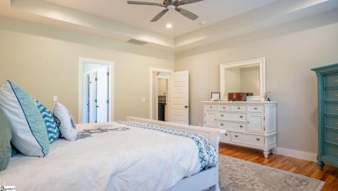 59 Worthmore Court Travelers Rest SC 29690