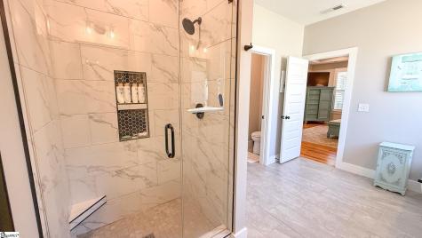 59 Worthmore Court Travelers Rest SC 29690