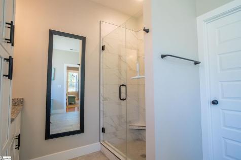 59 Worthmore Court Travelers Rest SC 29690