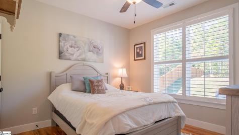 59 Worthmore Court Travelers Rest SC 29690