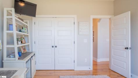 59 Worthmore Court Travelers Rest SC 29690