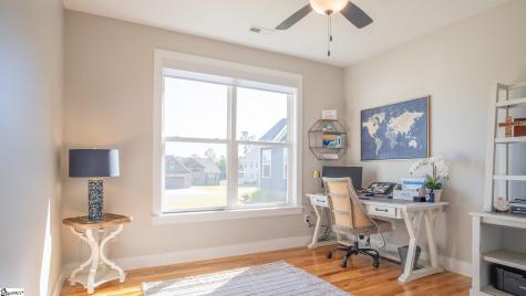 59 Worthmore Court Travelers Rest SC 29690