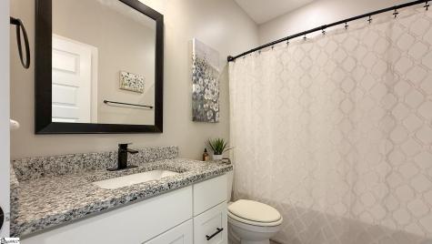 59 Worthmore Court Travelers Rest SC 29690