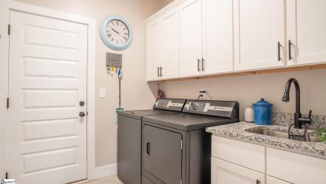 59 Worthmore Court Travelers Rest SC 29690