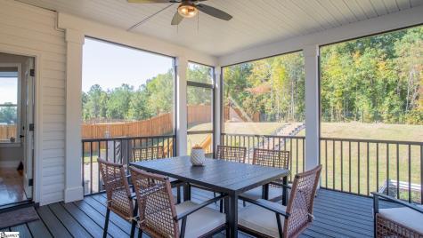 59 Worthmore Court Travelers Rest SC 29690