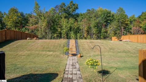 59 Worthmore Court Travelers Rest SC 29690
