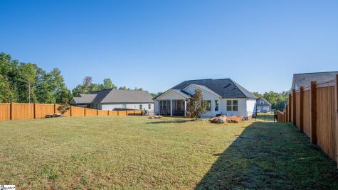 59 Worthmore Court Travelers Rest SC 29690