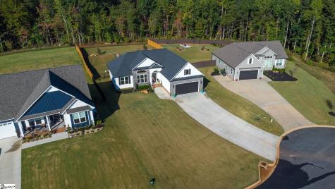 59 Worthmore Court Travelers Rest SC 29690
