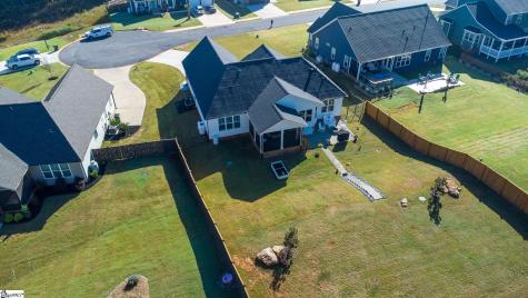 59 Worthmore Court Travelers Rest SC 29690