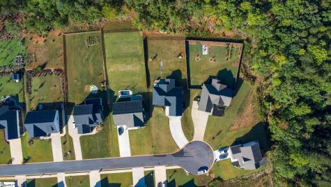 59 Worthmore Court Travelers Rest SC 29690