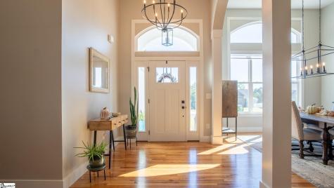 59 Worthmore Court Travelers Rest SC 29690