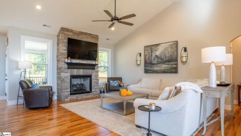 59 Worthmore Court Travelers Rest SC 29690