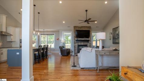 59 Worthmore Court Travelers Rest SC 29690