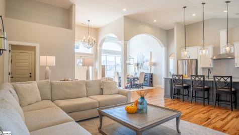 59 Worthmore Court Travelers Rest SC 29690