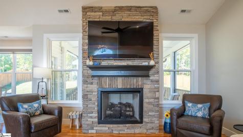 59 Worthmore Court Travelers Rest SC 29690
