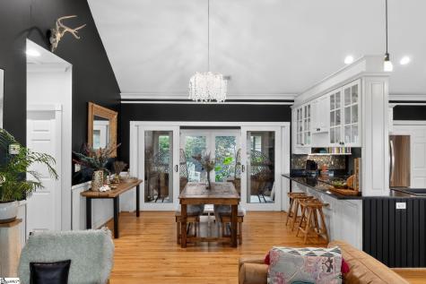 116 Stillcountry Circle Travelers Rest SC 29690