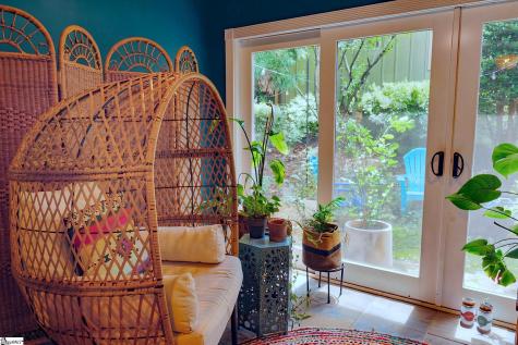 116 Stillcountry Circle Travelers Rest SC 29690