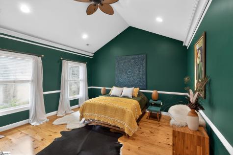 116 Stillcountry Circle Travelers Rest SC 29690