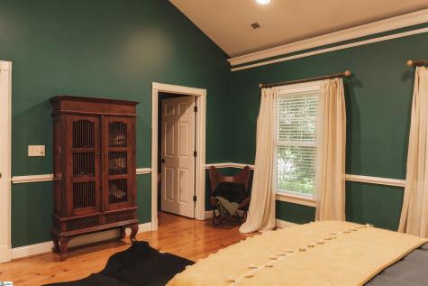 116 Stillcountry Circle Travelers Rest SC 29690