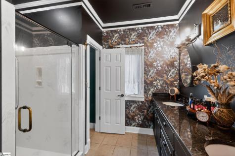 116 Stillcountry Circle Travelers Rest SC 29690