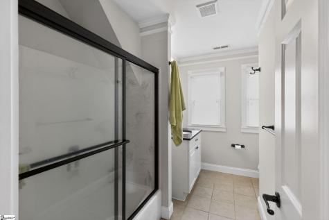 116 Stillcountry Circle Travelers Rest SC 29690