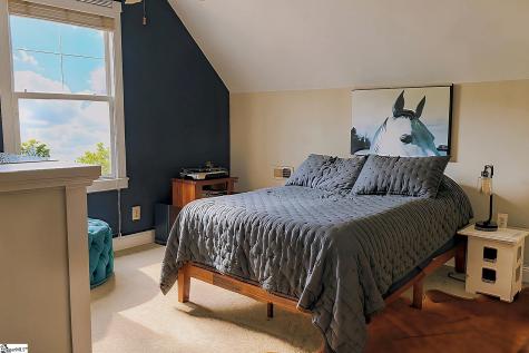 116 Stillcountry Circle Travelers Rest SC 29690
