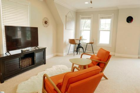 116 Stillcountry Circle Travelers Rest SC 29690