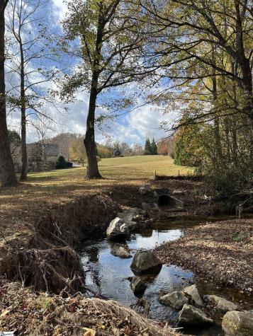 116 Stillcountry Circle Travelers Rest SC 29690