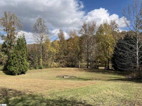 116 Stillcountry Circle Travelers Rest SC 29690