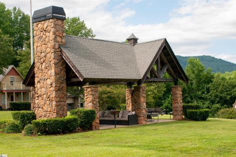116 Stillcountry Circle Travelers Rest SC 29690