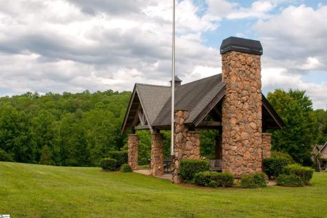 116 Stillcountry Circle Travelers Rest SC 29690