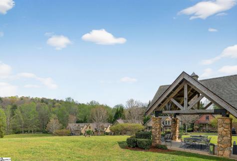 116 Stillcountry Circle Travelers Rest SC 29690