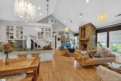 116 Stillcountry Circle Travelers Rest SC 29690
