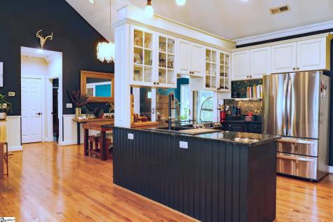 116 Stillcountry Circle Travelers Rest SC 29690