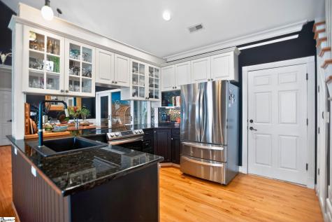 116 Stillcountry Circle Travelers Rest SC 29690